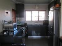  of property in Mondeor