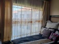  of property in Mondeor