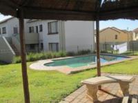  of property in Mondeor
