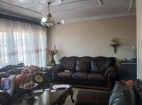  of property in Mondeor