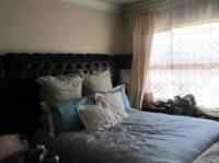  of property in Mondeor