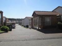 of property in Mondeor