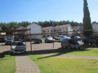  of property in Mondeor