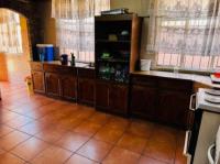  of property in Forest Hill - JHB