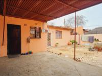  of property in Forest Hill - JHB