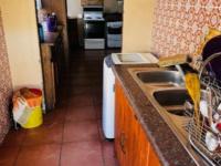  of property in Forest Hill - JHB