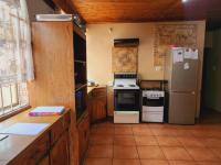  of property in Forest Hill - JHB