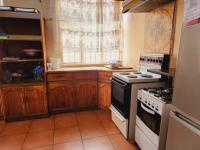 of property in Forest Hill - JHB