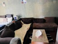  of property in Forest Hill - JHB
