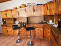  of property in Forest Hill - JHB