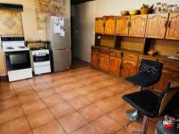  of property in Forest Hill - JHB