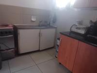  of property in Alberton