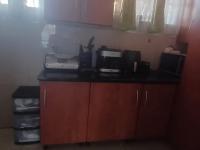  of property in Alberton