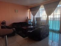  of property in Alberton