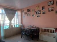  of property in Alberton