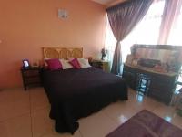  of property in Alberton