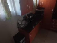  of property in Alberton