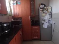  of property in Alberton