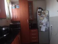  of property in Alberton