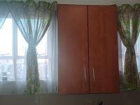  of property in Alberton