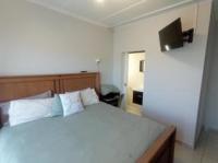  of property in Bassonia