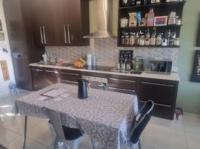  of property in Bassonia