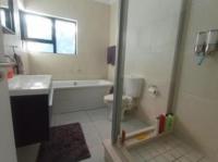  of property in Bassonia