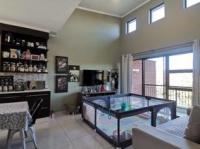  of property in Bassonia