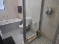  of property in Bassonia