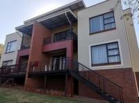  of property in Bassonia