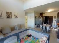  of property in Bassonia