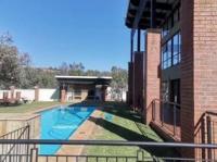  of property in Bassonia
