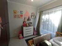  of property in Bassonia