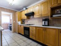  of property in Suideroord