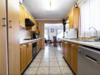  of property in Suideroord