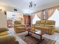  of property in Suideroord