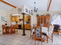  of property in Suideroord