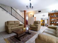  of property in Suideroord