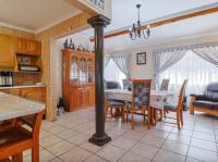 of property in Suideroord