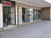  of property in Alberton