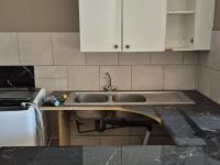  of property in Alberton