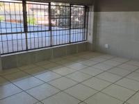  of property in Alberton