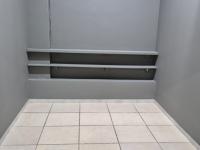  of property in Alberton