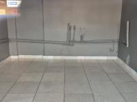  of property in Alberton