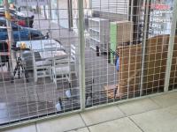 of property in Alberton