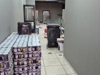  of property in Alberton