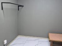  of property in Alberton