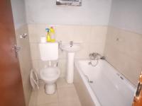  of property in Rondebult
