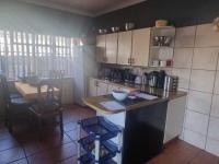  of property in Alberton