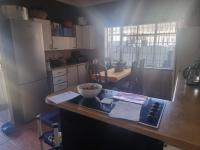  of property in Alberton